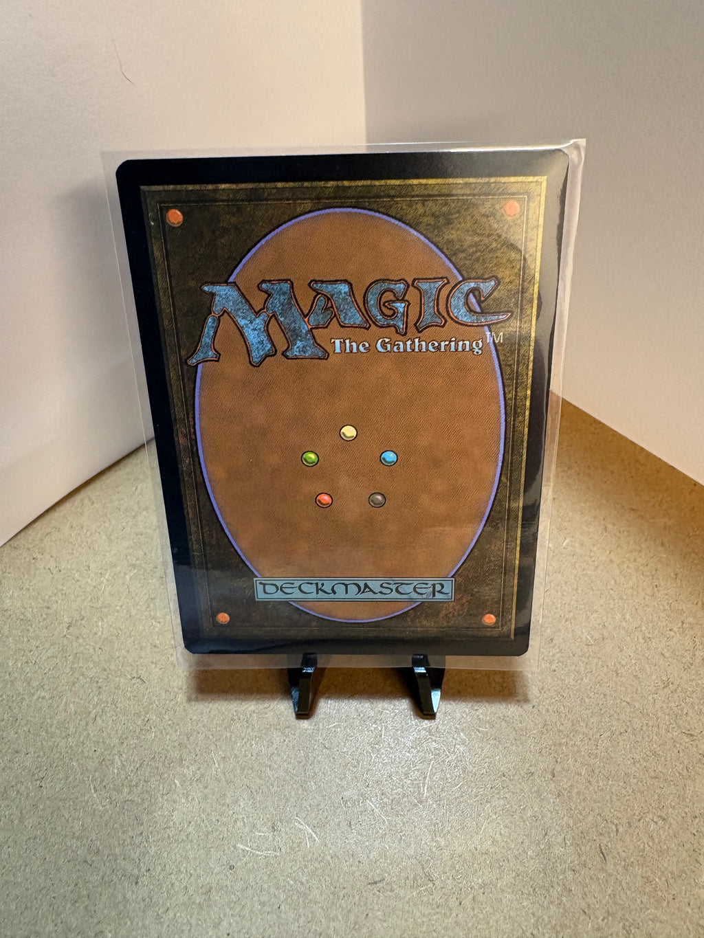 BCW Standard Card Sleeves - 100 per Pack - Clear "Penny" Sleeves