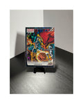 Hobgoblin - 2023 Upper Deck Marvel Platinum