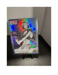 Colleen Wing #147 - 2023 Marvel Platinum RAINBOW Parallel