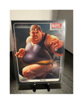 Blob #66 - 2023 Upper Deck Marvel Platinum BASE Card